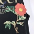 Gucci T-shirt 018